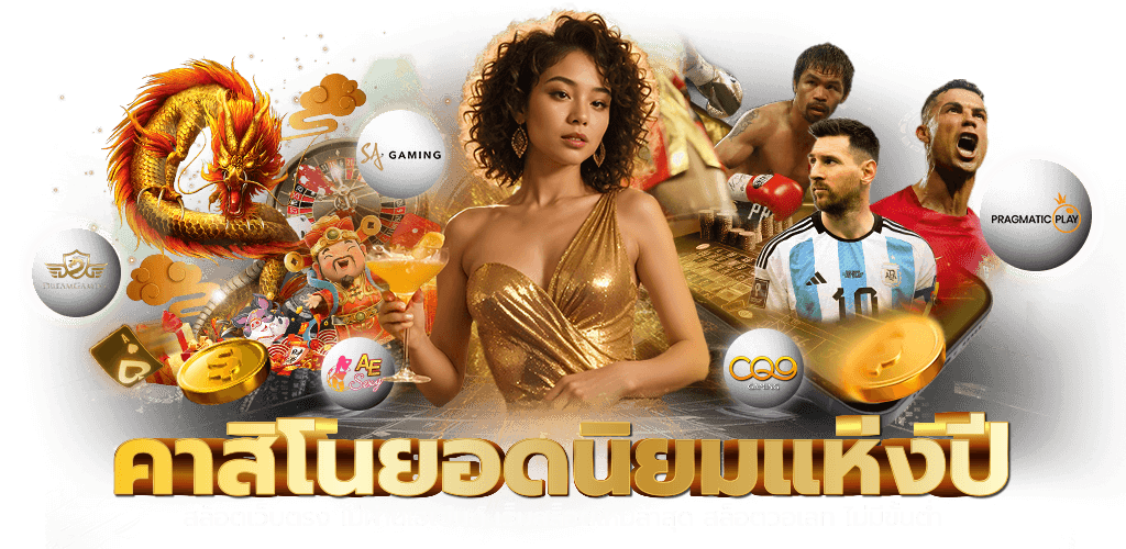 oxo997 เว็บพนันชั้นนำ ทางเลือกเพื่อการลงทุนที่คุ้มค่า
