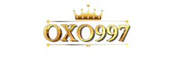 oxo997 เว็บพนันชั้นนำ ทางเลือกเพื่อการลงทุนที่คุ้มค่า